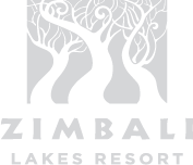 Zimbali Lakes Logo